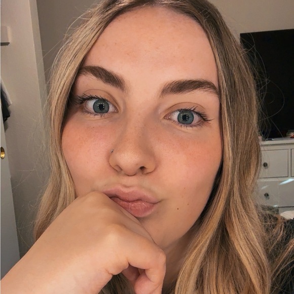 melllannie_